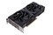 Karta graficzna PNY RTX 4070 Verto Dual Fan 12GB GDDR6