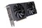 Karta graficzna PNY RTX 4070 Verto Dual Fan 12GB GDDR6