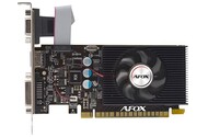 Karta graficzna AFOX GT 730 1GB DDR3