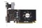 Karta graficzna AFOX GT 730 1GB DDR3