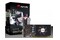 Karta graficzna AFOX GT 730 1GB DDR3