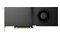 Karta graficzna PNY RTX 5000 32GB GDDR6