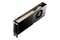 Karta graficzna PNY RTX 5000 32GB GDDR6