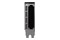 Karta graficzna PNY RTX 5000 32GB GDDR6