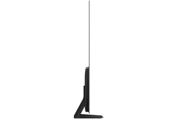 Telewizor Samsung QE55S90C 55" 4K Ultra HD