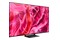 Telewizor Samsung QE55S90C 55" 4K Ultra HD
