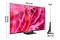 Telewizor Samsung QE55S90C 55" 4K Ultra HD