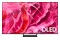 Telewizor Samsung QE55S90C 55" 4K Ultra HD