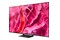 Telewizor Samsung QE55S90C 55" 4K Ultra HD