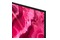 Telewizor Samsung QE55S90C 55" 4K Ultra HD