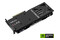 Karta graficzna PNY RTX 4070 Verto OC 12GB DDR6X