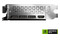 Karta graficzna PNY RTX 4070 Verto OC 12GB DDR6X