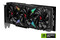 Karta graficzna PNY RTX 4070 Verto OC 12GB DDR6X