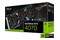 Karta graficzna PNY RTX 4070 Verto OC 12GB DDR6X