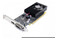 Karta graficzna AFOX GT 1030 Low Profile Single Fan L7 2GB DDR5