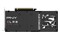Karta graficzna PNY RTX 4060 Ti Verto Gaming Dual Fan OC 8GB GDDR6