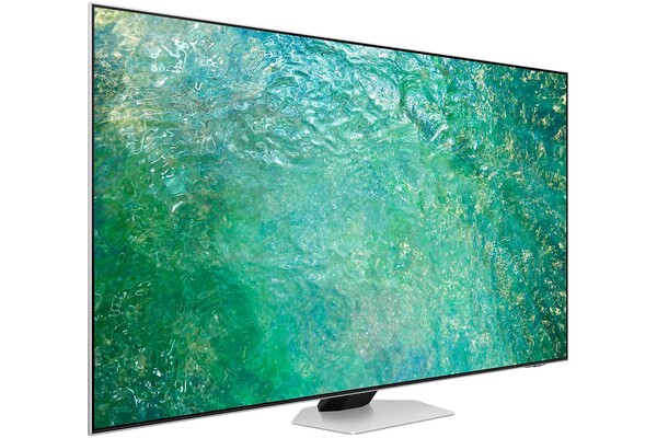 Telewizor Samsung QE65QN85C 65" 4K Ultra HD