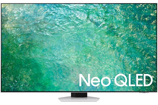 Telewizor Samsung QE65QN85C 65" 4K Ultra HD