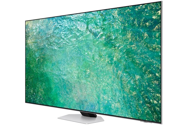 Telewizor Samsung QE65QN85C 65" 4K Ultra HD