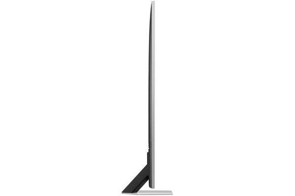 Telewizor Samsung QE65QN85C 65" 4K Ultra HD