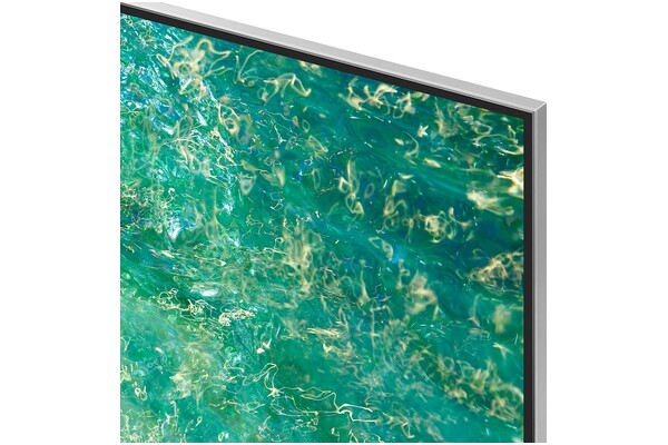 Telewizor Samsung QE65QN85C 65" 4K Ultra HD