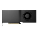 Karta graficzna PNY RTX 4500 24GB GDDR6