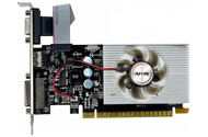Karta graficzna AFOX GT 220 Low Profile 1GB DDR3