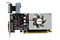Karta graficzna AFOX GT 220 Low Profile 1GB DDR3