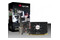 Karta graficzna AFOX GT 240 Low Profile Fan 1GB DDR3
