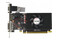 Karta graficzna AFOX GT 240 Low Profile Fan 1GB DDR3