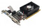 Karta graficzna AFOX GT 240 Low Profile Fan 1GB DDR3