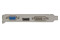Karta graficzna AFOX GT 240 Low Profile Fan 1GB DDR3