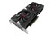 Karta graficzna PNY RTX 4060 Ti Verto Dual Fan OC 8GB GDDR6