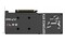 Karta graficzna PNY RTX 4060 Verto Gaming OC 8GB GDDR6