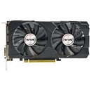Karta graficzna AFOX GTX 1660 Ti 6GB GDDR6