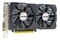 Karta graficzna AFOX GTX 1660 Ti 6GB GDDR6