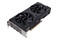 Karta graficzna PNY RTX 4060 Ti Verto Dual Fan 16GB DDR6