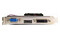 Karta graficzna AFOX GT 610 Low Profile Fan 1GB DDR3