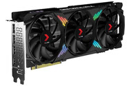Karta graficzna PNY RTX 4060 Ti Verto Gaming 8GB GDDR6