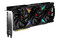 Karta graficzna PNY RTX 4060 Ti Verto Gaming 8GB GDDR6