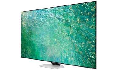 Telewizor Samsung QE55QN85C 55"
