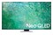 Telewizor Samsung QE55QN85C 55" 4K Ultra HD