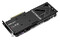 Karta graficzna PNY RTX 4060 Ti Verto Epic-X Triple Fan 16GB DDR6