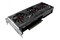 Karta graficzna PNY RTX 4060 Ti Verto Triple Fan OC 8GB GDDR6