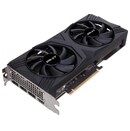 Karta graficzna PNY RTX 4070 SUPER Verto Dual Fan OC 12GB GDDR6X