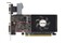 Karta graficzna AFOX GT 610 2GB DDR3