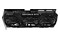 Karta graficzna PNY RTX 4070 Ti SUPER Verto OC 16GB GDDR6X