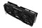 Karta graficzna PNY RTX 4070 Ti SUPER Verto Triple Fan OC 16GB GDDR6X
