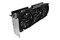 Karta graficzna PNY RTX 4070 Ti SUPER Verto Triple Fan OC 16GB GDDR6X