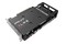 Karta graficzna PNY RTX 4060 Verto Gaming Dual Fan OC 8GB GDDR6